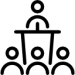 discurso-publico